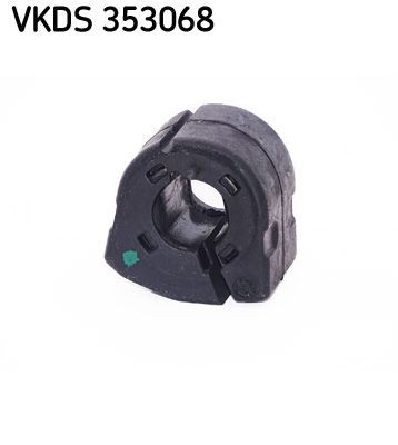 SKF Lożiskové puzdro stabilizátora VKDS 353068 Gumy stabilizátora SKF DEDRA VKDS 353068 lacné