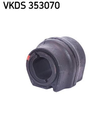SKF Lagerbus, stabilisator VKDS 353070 SKF VKDS353070 Stabilisator rubbers Partner II Flatbed Vrachtwagen/Chassis prijs