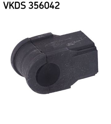 SKF Foring, stabilisator VKDS 356042 Foring stabilisatorstag SKF 18 VKDS 356042 billige