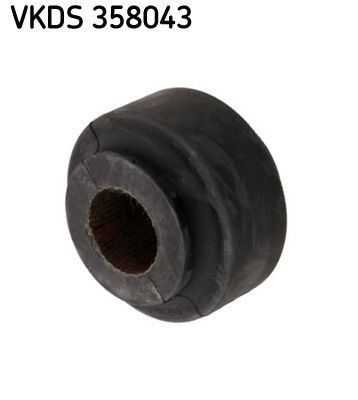 SKF Lagerbus, stabilisator VKDS 358043 SKF Lagerbus stabilisator MERCEDES-BENZ VKDS 358043