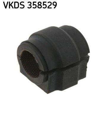 SKF Casquilho de apoio, barra estabilizadora VKDS 358529 SKF VKDS358529 Casquilho da barra estabilizadora Mini Cabrio F57 preço
