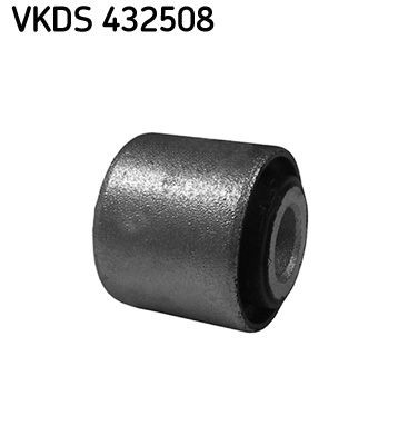 SKF Ophæng, bærearm VKDS 432508 SKF VKDS 432508 originale Bærearmsbøsning TRIUMPH VITESSE pris