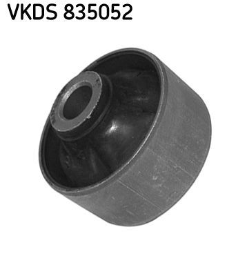 SKF Έδραση, ψαλίδι VKDS 835052 SKF VKDS 835052 Έδραση, ψαλίδι