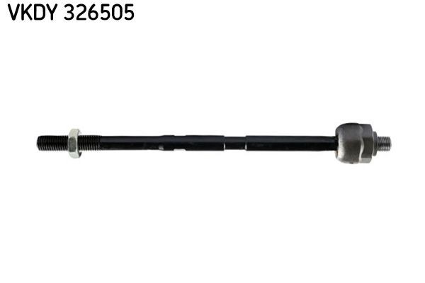 SKF Inner tie rod VKDY 326505 SKF VKDY 326505 genuine Renault SANDERO / STEPWAY rack end price