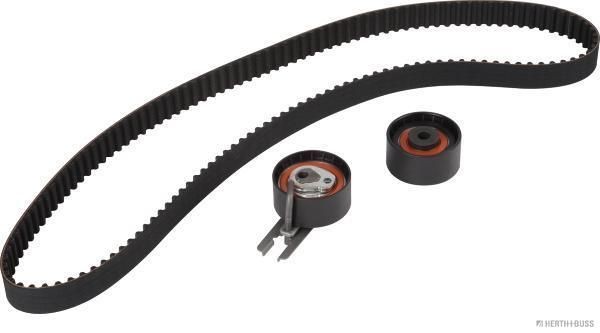 HERTH+BUSS JAKOPARTS Timing belt kit J1113072 MAZDA B-Series HERTH+BUSS JAKOPARTS timing belt kit J1113072