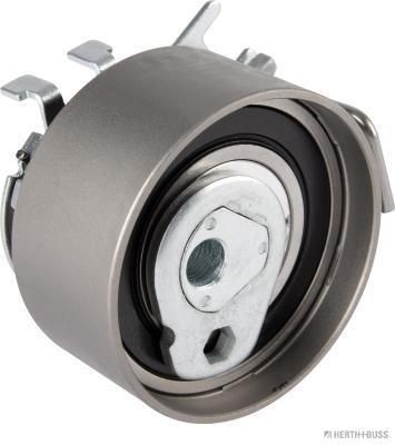 HERTH+BUSS JAKOPARTS Rolo tensor, correia dentada J1141083 J1141083 Rolo tensor, correia dentada NISSAN SUNNY HERTH+BUSS JAKOPARTS