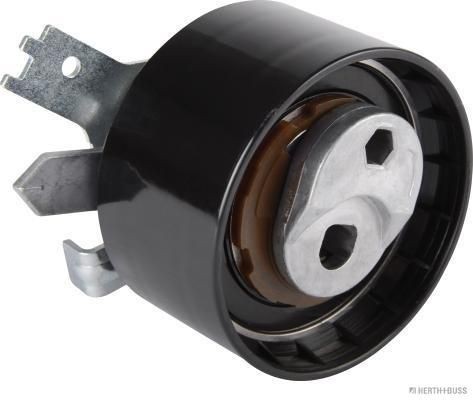 HERTH+BUSS JAKOPARTS Spanrol, distributieriem J1141084 J1141084 Spanrol, tandriem HERTH+BUSS JAKOPARTS PEUGEOT 206