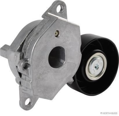 Τεντωτήρας ιμάντα, ιμάντας poly-V HERTH+BUSS JAKOPARTS J1142103 HERTH+BUSS JAKOPARTS J1142103: Βραχίονας σύσφιγξης Subaru OUTBACK 2001