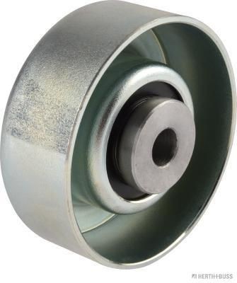 HERTH+BUSS JAKOPARTS Ohjainrulla, moniurahihna J1148026 J1148026 HERTH+BUSS JAKOPARTS Ohjainrulla VOLVO V40 StW