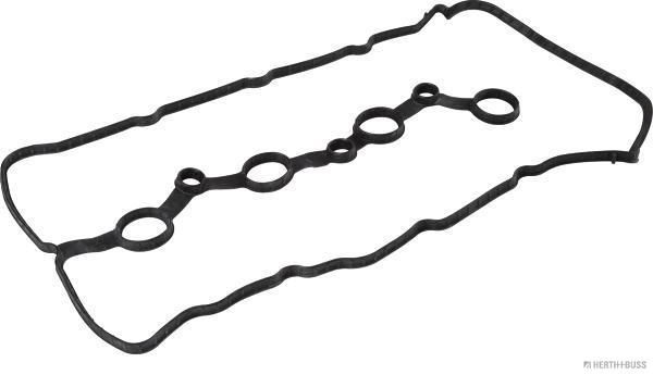 HERTH+BUSS JAKOPARTS Junta, tampa das válvulas J1220555 HERTH+BUSS JAKOPARTS J1220555 Junta, tampa das válvulas HYUNDAI Kauai (OS) SUV 1.6 CRDi e-VGT AWD 136 cv 2020