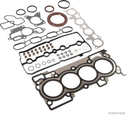 HERTH+BUSS JAKOPARTS Sotningssats J1241189 J1241189 HERTH+BUSS JAKOPARTS Packningssats topplock Dacia