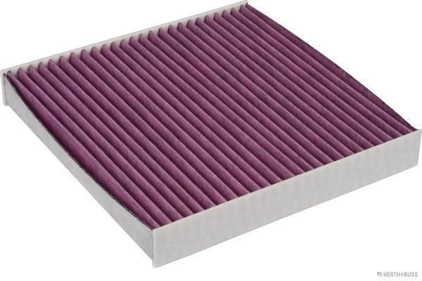 HERTH+BUSS JAKOPARTS Kupefilter J1344015BF HERTH+BUSS JAKOPARTS J1344015BF Pollenfilter HONDA CR-V VI (RS, RY) billige