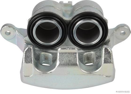 HERTH+BUSS JAKOPARTS Bremsecaliper J3211084 J3211084 Bremsecaliper HERTH+BUSS JAKOPARTS NISSAN PICK UP