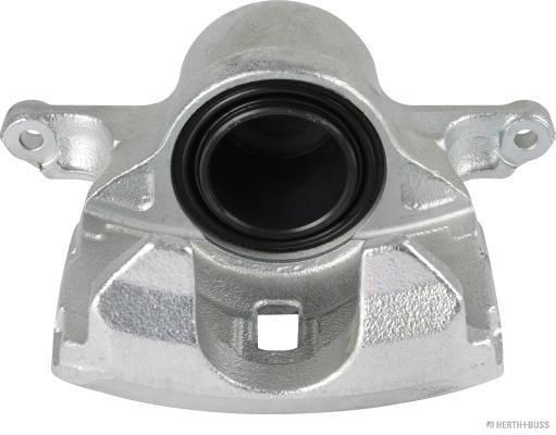 HERTH+BUSS JAKOPARTS Bremsecaliper J3211091 J3211091 Caliper NISSAN PICK UP HERTH+BUSS JAKOPARTS