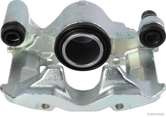 HERTH+BUSS JAKOPARTS Bremsecaliper J3212168 Bremsecaliper LEXUS HERTH+BUSS JAKOPARTS J3212168