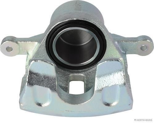 HERTH+BUSS JAKOPARTS Bremsecaliper J3220346 Bremsecaliper HERTH+BUSS JAKOPARTS Kia SPORTAGE J3220346