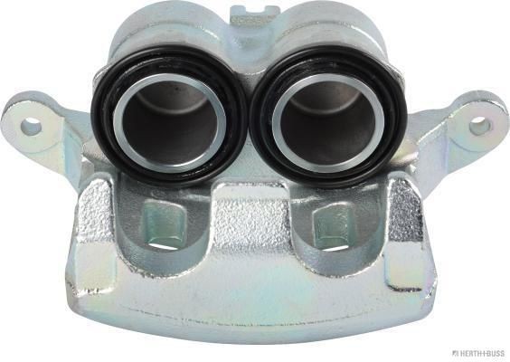 HERTH+BUSS JAKOPARTS Bremsecaliper J3221084 Caliper HERTH+BUSS JAKOPARTS Nissan INTERSTAR J3221084