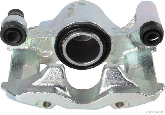 HERTH+BUSS JAKOPARTS Bremsecaliper J3222168 Bremseklave HERTH+BUSS JAKOPARTS LEXUS J3222168