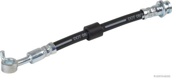HERTH+BUSS JAKOPARTS Brake hose J3701237 Nissan PATHFINDER HERTH+BUSS JAKOPARTS brake hose J3701237