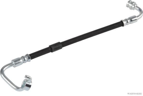 HERTH+BUSS JAKOPARTS Bremseslange J3703143 Bremseslanger MAZDA HERTH+BUSS JAKOPARTS J3703143