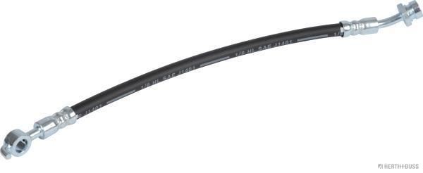 Flexible de frein HERTH+BUSS JAKOPARTS J37105006 HERTH+BUSS JAKOPARTS J37105006 Flexible de frein HYUNDAI i10 2025