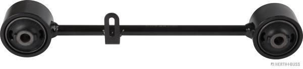 Bras de suspension HERTH+BUSS JAKOPARTS J4952503 HERTH+BUSS JAKOPARTS J4952503: Bras longitudinal Toyota 4 RUNNER 2007