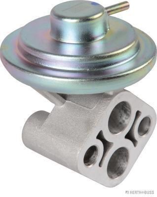 Válvula EGR HERTH+BUSS JAKOPARTS J5690507 HERTH+BUSS JAKOPARTS J5690507 Válvula de recirculação dos gases de escape HYUNDAI SONATA 2000