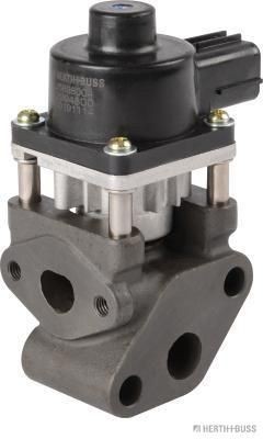 HERTH+BUSS JAKOPARTS Valvola EGR J5698004 J5698004 Valvola EGR KIA SEDONA HERTH+BUSS JAKOPARTS costo