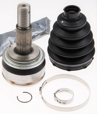 LÖBRO Kit giunti semiasse 306690 Costo Giunto omocinetico LÖBRO RENAULT 306690