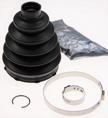LÖBRO Asmanchetten set 306701 LÖBRO 306701 Asmanchet Porsche Panamera 970 prijs