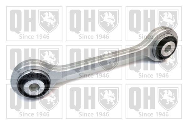 QUINTON HAZELL Stabilisatorstag QLS3976S Stabilisatorstag QUINTON HAZELL Audi A6 QLS3976S