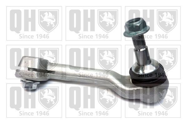 QUINTON HAZELL Rotule de direction QR4177S BMW Série 2 Rotule de barre de connexion QUINTON HAZELL QR4177S