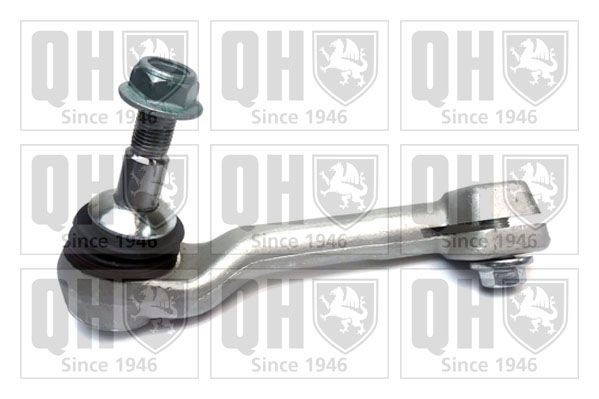 QUINTON HAZELL Testina sterzo QR4178S QR4178S costo Testine sterzo BMW Serie 2 QUINTON HAZELL