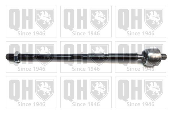 QUINTON HAZELL Rotule axiale QR4180S Ford ESCORT Rotule de direction intérieure QUINTON HAZELL QR4180S