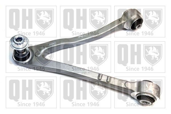 QUINTON HAZELL Neatkarīgās balstiekārtas svira, Riteņa piekare QSA2912S QSA2912S QUINTON HAZELL Svira BMW lēti