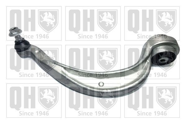 QUINTON HAZELL Bærearm QSJ3832S Bærearm QUINTON HAZELL Porsche MACAN QSJ3832S