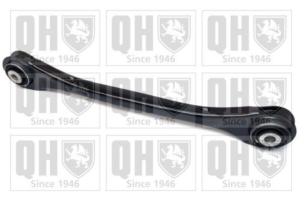 QUINTON HAZELL Stange / Strebe, Radaufhängung QSJ3836S Audi 4M Dreieckslenker QSJ3836S QUINTON HAZELL