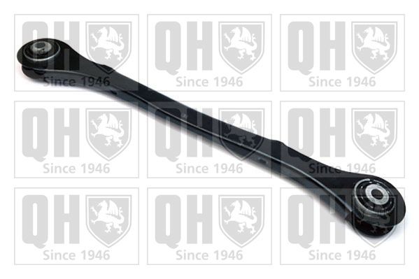 QUINTON HAZELL Stange / Strebe, Radaufhängung QSJ3838S Audi 4M Querlenker Satz QSJ3838S QUINTON HAZELL