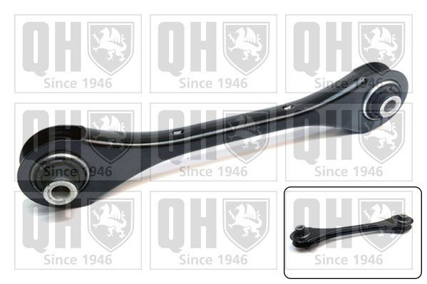 QUINTON HAZELL Querlenker QSJ3843S Querlenker QUINTON HAZELL Audi A4 QSJ3843S