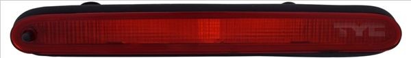 TYC Derde remlicht 15-0631-05-2 TYC 15-0631-05-2 3e remlicht originele BARKAS