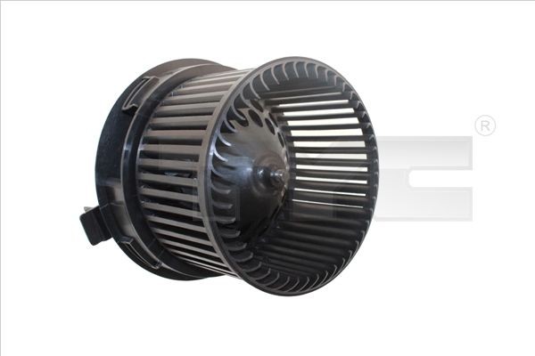 TYC Ventilatore abitacolo 526-0011 526-0011 Ventola abitacolo TYC PEUGEOT 309 costo