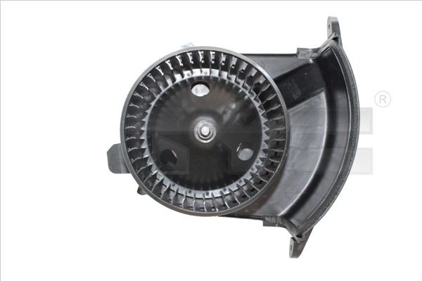 TYC Βεντιλατέρ εσωτερικού χώρου 528-0012 528-0012 TYC Εξαρτήματα για το βεντιλατέρ Alfa Romeo φθηνά