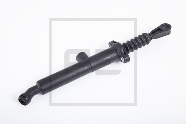 PETERS ENNEPETAL Hovedsylinder, clutch 010.934-00A Hovedsylinder clutch PETERS ENNEPETAL PORSCHE 010.934-00A