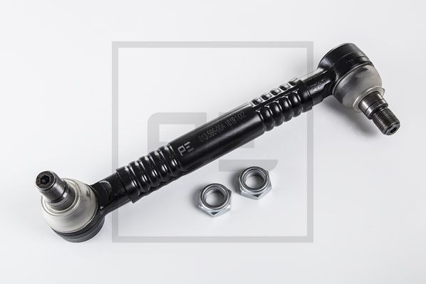 PETERS ENNEPETAL Anti-roll bar link 013.566-00A PETERS ENNEPETAL Drop links 013.566-00A evaluation