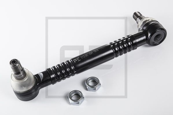 PETERS ENNEPETAL Stabilisaator, Stabilisaator 013.567-00A 013.567-00A PETERS ENNEPETAL Stabilisaatori varras Seat odav