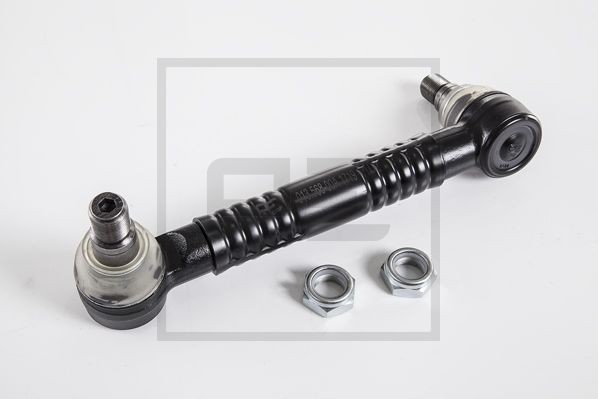 PETERS ENNEPETAL Biellette de barre stabilisatrice 013.568-00A 013.568-00A Biellette de barre stabilisatrice PETERS ENNEPETAL SKODA OCTAVIA