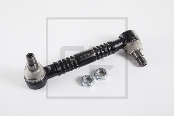PETERS ENNEPETAL Bielletta barra stabilizzatrice 013.569-00A 013.569-00A Biellette barra stabilizzatrice FIAT 500 PETERS ENNEPETAL costo