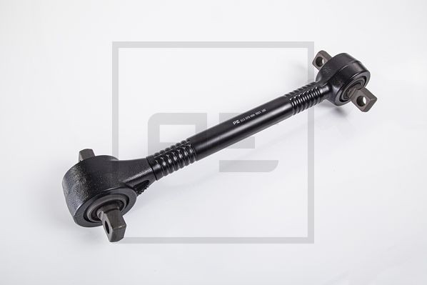 PETERS ENNEPETAL Draagarm 013.575-00A PETERS ENNEPETAL Draagarm set 013.575-00A evaluatie