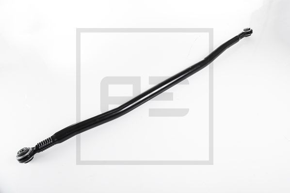 PETERS ENNEPETAL Stabilisatorstang 013.713-00A Citroën XSARA Koppelstangen PETERS ENNEPETAL 013.713-00A