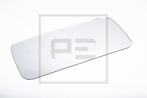 PETERS ENNEPETAL Spegelglas, yttre spegel 018.026-81A MITSUBISHI spegelglas yttre spegel PETERS ENNEPETAL 018.026-81A